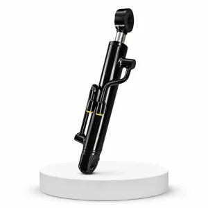 Mini Excavator Dipper Arm Hydraulic Cylinder CSYG2076 | Bore 50mm, Rod 30mm, Stroke 230mm