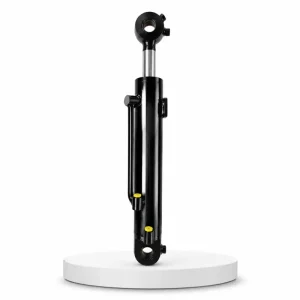 Mini Excavator Boom Hydraulic Cylinder CSYG2074 | Bore 63mm, Rod 35mm, Stroke 280mm