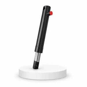 Tracked Carrier Front Blade Hydraulic Cylinder | Bore 40mm, Rod 20mm, Stroke 164mm