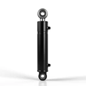 Hydraulic Hydraulic Cylinder 5T1037631-3-00 | Bore 65mm, Rod 35mm, Stroke 607mm
