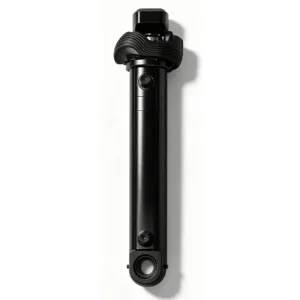 Hydraulic Hydraulic Cylinder GTHZ210C-620100-000 | Bore 63mm, Rod 35mm, Stroke 320mm