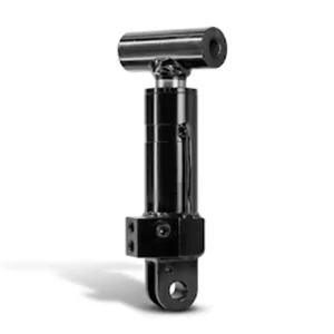 Hydraulic Hydraulic Cylinder GTHZ210C-620200-000 | Bore 63mm, Rod 45mm, Stroke 60mm
