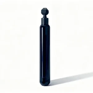 Hydraulic Hydraulic Cylinder 3CS17G-30-00T4 | Bore 50mm, Rod 25mm, Stroke 295mm