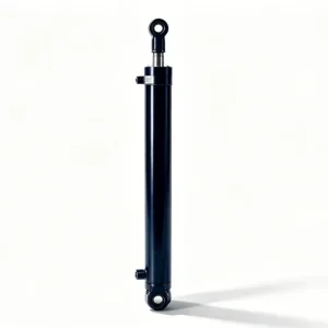 Hydraulic Hydraulic Cylinder 7B3-303000-00TA | Bore 50mm, Rod 28mm, Stroke 750mm