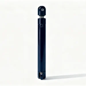 Hydraulic Hydraulic Cylinder 5CS17-40-00Z | Bore 50mm, Rod 25mm, Stroke 619mm