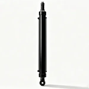 Hydraulic Hydraulic Cylinder 8M3-304000A-625 | Bore 63mm, Rod 32mm, Stroke 855mm