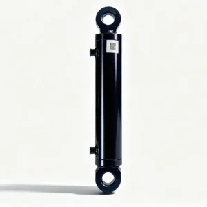 Hydraulic Hydraulic Cylinder 7B3-304000-00 | Bore 70mm, Rod 30mm, Stroke 300mm