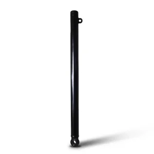 Hydraulic Hydraulic Cylinder N30M300-5/400000-000 | Bore 56mm, Rod 45mm, Stroke 1500mm