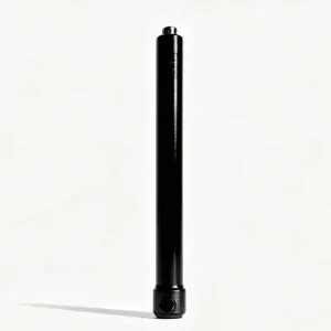 Hydraulic Hydraulic Cylinder RC25N480-800000-000A | Bore 75mm, Rod 60mm, Stroke 800mm