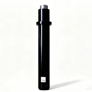 Hydraulic Hydraulic Cylinder N30N450-800000-002A | Bore 85mm, Rod 70mm, Stroke 777mm