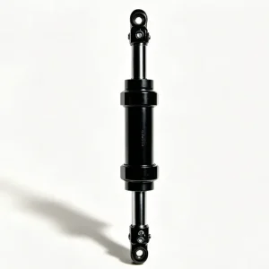 Steering Hydraulic Cylinder R960-224000-001 | Bore 65mm, Rod 40mm, Stroke 2mm
