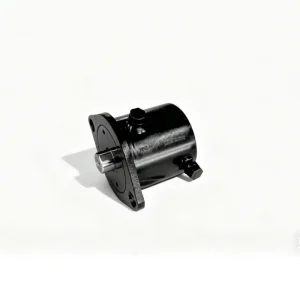 Tilt Hydraulic Cylinder QA20V500-405000-000 | Bore 60mm, Rod 30mm, Stroke 32mm
