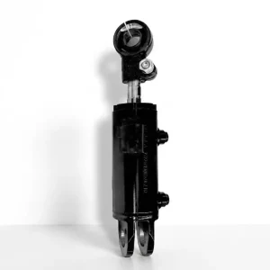 Tilt Hydraulic Cylinder S16N450-600000-001Z | Bore 63mm, Rod 25mm, Stroke 55mm