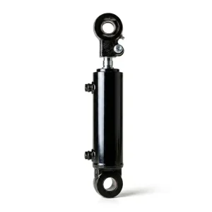 Tilt Hydraulic Cylinder A30M300-600000-000B | Bore 100mm, Rod 40mm, Stroke 193mm