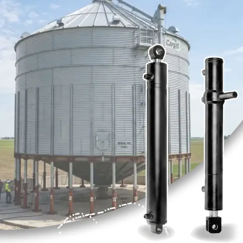 140XEN-620300-001 application