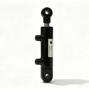 Hydraulic Hydraulic Cylinder 107504-00 | Bore 40mm, Rod 20mm, Stroke 53mm