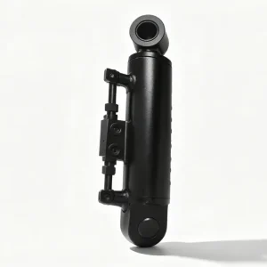Hydraulic Hydraulic Cylinder 103631-00 | Bore 63mm, Rod 40mm, Stroke 160mm
