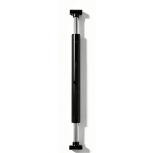 Hydraulic Hydraulic Cylinder 78XEN-620100-001 | Bore 65mm, Rod 45mm, Stroke 840mm