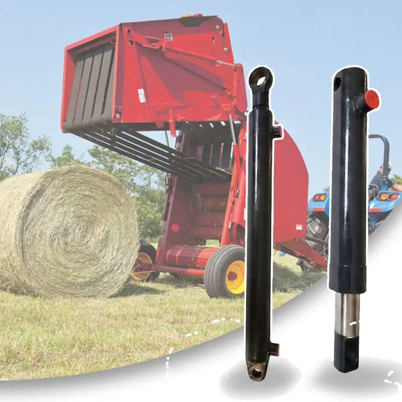 5CS17-40-00Z application