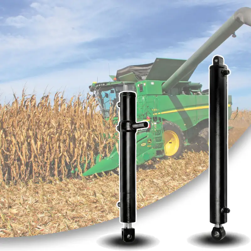 107504-00 application