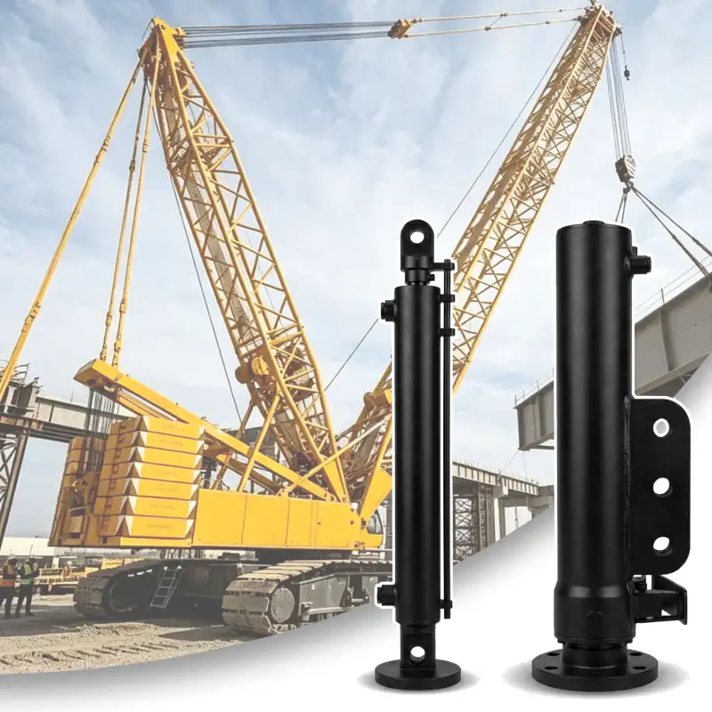 3CS17G-30-00T4 application