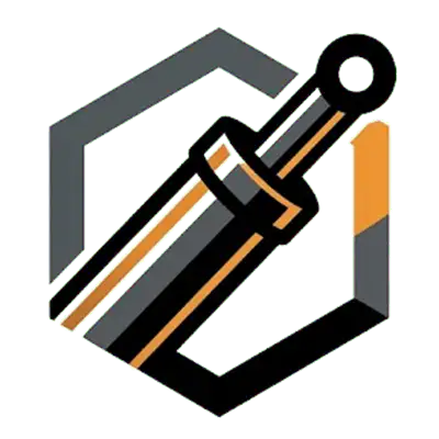 Ever-power Singapore Hydraulic Cylinders Co., Ltd